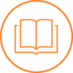 livre - Gemasco